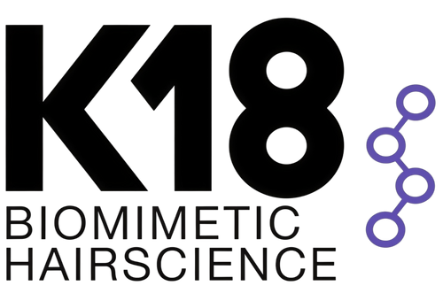K18 Hair